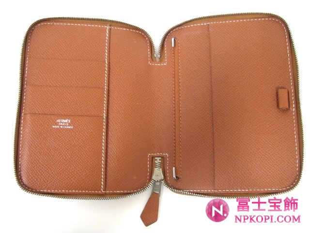 ブランド名：HERMES（エルメス）HERMES32801